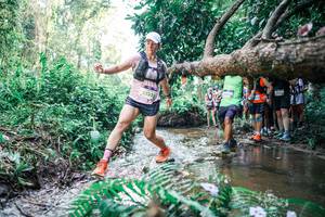 BIB: 
                            <button type="button" onclick="openModal(25468458)" class="btn btn-primary btn-sm float-right btn-popup" data-toggle="modal" data-target=".modal-high-quality">
                        <i class="fas fa-shopping-cart"></i> Add to Cart
                    </button>
                                            <button type="button" onclick="isThisMe(25468458, true)" class="btn btn-success btn-sm float-right btn-popup btn-isme hidden" data-toggle="tooltip" data-placement="bottom" title="นี่คือรูปของคุณใช่ไหม คลิกที่นี่เพื่อเอาเข้าอัลบั้ม">
                        <i class="fas fa-plus"></i> Add to album
                    </button>
                    <button type="button" onclick="isThisMe(25468458, false)" class="btn btn-warning btn-sm float-right btn-popup btn-isnotme hidden">
                        <i class="fas fa-ban"></i> Remove from album
                    </button>